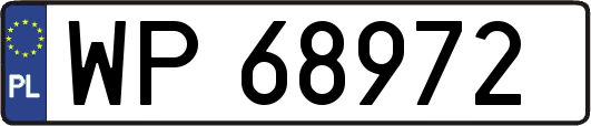WP68972