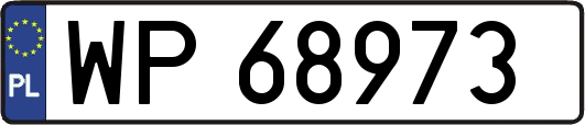 WP68973