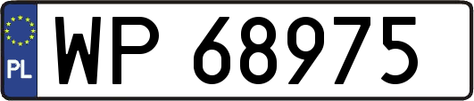 WP68975