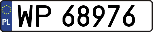 WP68976