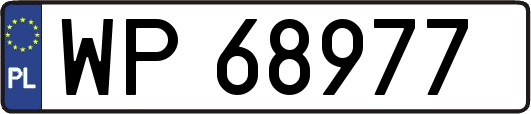 WP68977