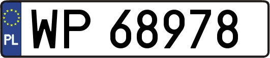 WP68978