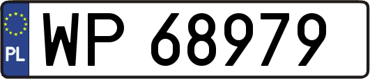 WP68979