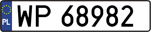 WP68982