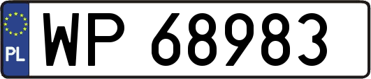 WP68983