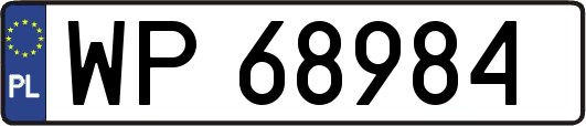 WP68984