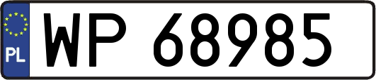 WP68985