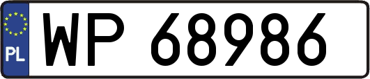 WP68986