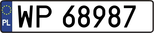 WP68987