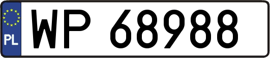 WP68988
