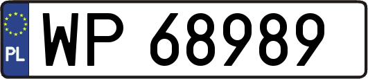 WP68989