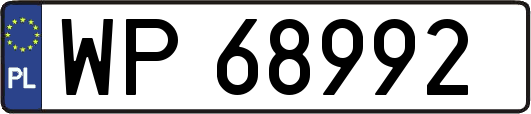 WP68992