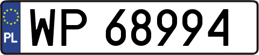 WP68994
