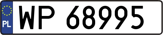 WP68995