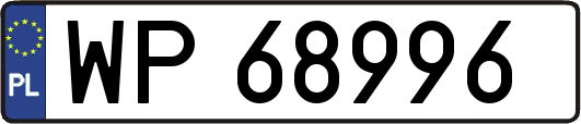 WP68996
