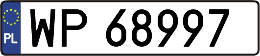 WP68997