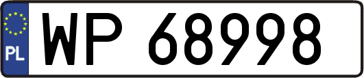 WP68998