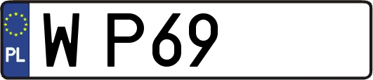WP69
