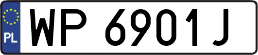WP6901J