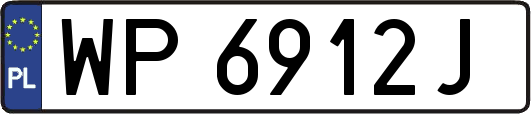 WP6912J