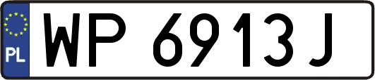 WP6913J