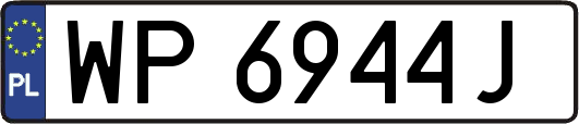 WP6944J