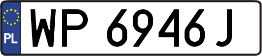 WP6946J