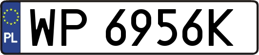WP6956K