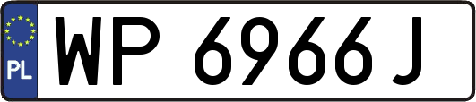 WP6966J