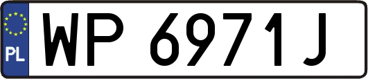 WP6971J