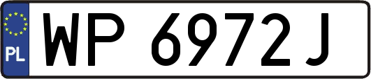 WP6972J