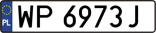 WP6973J
