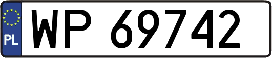 WP69742