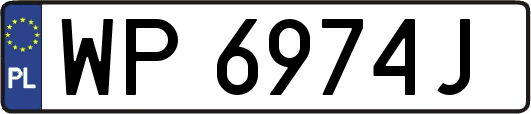 WP6974J