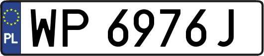 WP6976J