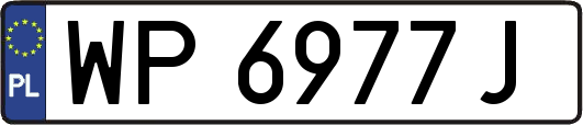 WP6977J