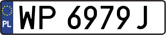 WP6979J