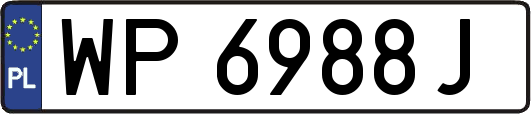 WP6988J