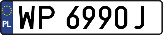 WP6990J