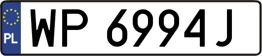 WP6994J