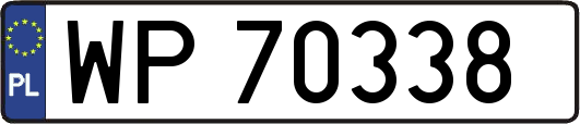 WP70338