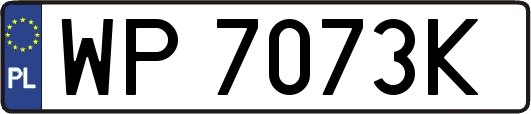 WP7073K