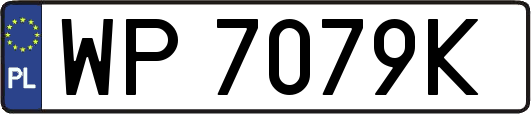 WP7079K