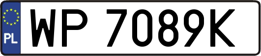 WP7089K