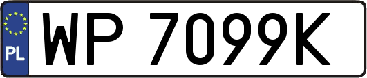 WP7099K