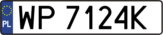 WP7124K