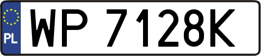 WP7128K