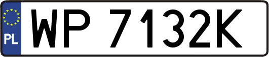 WP7132K