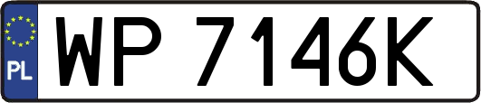 WP7146K
