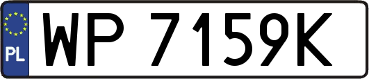 WP7159K
